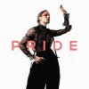 Мұқаба Felix Jaehn & JHart - PRIDE Felix Jaehn & JHart - PRIDE