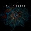 Мұқаба Flint Glass - Lu-Kthu Flint Glass - Lu-Kthu