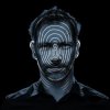 Мұқаба Flint Glass - Marituy Flint Glass - Marituy