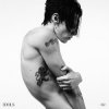 Мұқаба YUNGBLUD - Zombie YUNGBLUD - Zombie