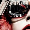 Мұқаба Cinema Bizarre - My obsession Cinema Bizarre - My obsession