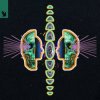 Мұқаба 1991 & Luciana & Dave Aude - Yeah Yeah 1991 & Luciana & Dave Aude - Yeah Yeah