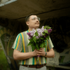 Pochette paashee - Тепер Дивись paashee - Тепер Дивись