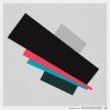 Мұқаба Mujuice - Ffwrk Pt 2 Nomer Tvoi Mujuice - Ffwrk Pt 2 Nomer Tvoi