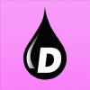 Мұқаба Mujuice - Dropper Piano Break Mujuice - Dropper Piano Break