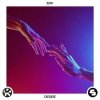 Portada EDX - Desire (Dub Mix) EDX - Desire (Dub Mix)