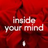 Portada Innellea, TH;EN, Carlo Whale - Inside Your Mind (Original Mix) Innellea, TH;EN, Carlo Whale - Inside Your Mind (Original Mix)