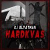 Мұқаба DJ Blyatman - Babushka DJ Blyatman - Babushka