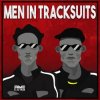Мұқаба DJ Blyatman - Molotov DJ Blyatman - Molotov