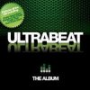 Мұқаба Ultrabeat - Sure Feels Good (vs. Darren Styles) Ultrabeat - Sure Feels Good (vs. Darren Styles)