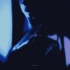 Portada shxpe - elysian shxpe - elysian