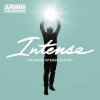 Armin van Buuren feat. Fiora - Waiting For The Night