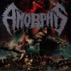 Мұқаба Amorphis - Karelia Amorphis - Karelia