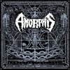 Мұқаба Amorphis - Levitation Amorphis - Levitation