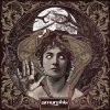 Мұқаба Amorphis - The lost son (The brother slayer Part II) Amorphis - The lost son (The brother slayer Part II)