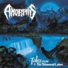 Мұқаба Amorphis - Thousand lakes Amorphis - Thousand lakes