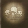 Мұқаба Lake of tears - Raven Land Lake of tears - Raven Land