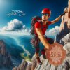 封面 TI7OV - Hold On TI7OV - Hold On