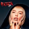 Cover JO - Fatata (Dj Dark Remix) JO - Fatata (Dj Dark Remix)