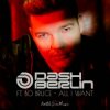 Мұқаба Dash Berlin & Bo Bruce - All I Want (Steve Brian & Rowald Steyn Remix) Dash Berlin & Bo Bruce - All I Want (Steve Brian & Rowald Steyn Remix)