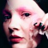 Мұқаба Darie Lu - Крутись навколо мене Darie Lu - Крутись навколо мене