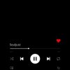 Мұқаба Souljust - Не віддам Souljust - Не віддам