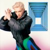 Мұқаба Alison Goldfrapp - Find Xanadu Alison Goldfrapp - Find Xanadu