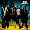 Pochette The Black Eyed Peas - Shut Up (Arthy & Dj Raul Vlad TechFlip) The Black Eyed Peas - Shut Up (Arthy & Dj Raul Vlad TechFlip)