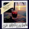 Мұқаба Murdock & Ruth Royall - Cola (Mollie Collins Remix) Murdock & Ruth Royall - Cola (Mollie Collins Remix)