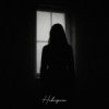 Мұқаба ASHYK - Невідома ASHYK - Невідома