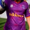 Мұқаба Anaïs & LEVi - Tekkers Anaïs & LEVi - Tekkers