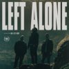 Cover Our Last Night - Scared To Die Our Last Night - Scared To Die