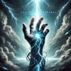 Мұқаба Manafest - Feeling Supernatural Manafest - Feeling Supernatural