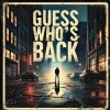 Мұқаба Manafest - Guess Who's Back Manafest - Guess Who's Back