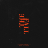 Мұқаба Tommee Profitt & Sam Tinnesz - Daylight Tommee Profitt & Sam Tinnesz - Daylight