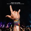 Мұқаба Vini Vici & Timmy Trumpet & Niklas Dee - Party So Hard Vini Vici & Timmy Trumpet & Niklas Dee - Party So Hard