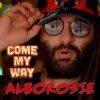 Portada Alborosie - Come My Way Alborosie - Come My Way