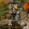 Мұқаба Zak Abel - My Way Zak Abel - My Way
