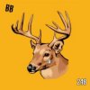 Мұқаба Ben Burgess - Get Buck Ben Burgess - Get Buck