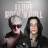 Мұқаба Nic Johnston & Dante & ANLIL - I Love Rock 'N Roll Nic Johnston & Dante & ANLIL - I Love Rock 'N Roll