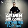 Мұқаба Armin van Buuren - Not Giving Up On Love (vs Sophie Ellis-Bextor) Armin van Buuren - Not Giving Up On Love (vs Sophie Ellis-Bextor)