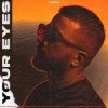 Мұқаба Aligee feat. Hafex & Catching Sunrises - One Last Dance Aligee feat. Hafex & Catching Sunrises - One Last Dance