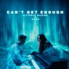 Мұқаба Victoria Nadine & Kygo - Can’t Get Enough Victoria Nadine & Kygo - Can’t Get Enough