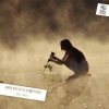 Мұқаба Amir Nazari & Ayla Pinar - Bir Ben Amir Nazari & Ayla Pinar - Bir Ben