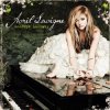 Мұқаба Avril Lavigne - Remember When Avril Lavigne - Remember When