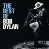 Мұқаба Bob Dylan - Knockin' On Heaven's Door Bob Dylan - Knockin' On Heaven's Door