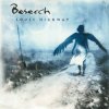Cover Beseech - Gimme gimme gimme Beseech - Gimme gimme gimme