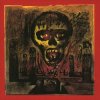 Мұқаба Dark Funeral - Dead Skin Mask (Slayer cover) Dark Funeral - Dead Skin Mask (Slayer cover)