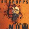 Мұқаба Die Krupps - Iron Man (KMFDM Mix) Die Krupps - Iron Man (KMFDM Mix)