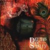 Мұқаба Dreams Of Sanity - The Phantom Of The Opera Dreams Of Sanity - The Phantom Of The Opera
